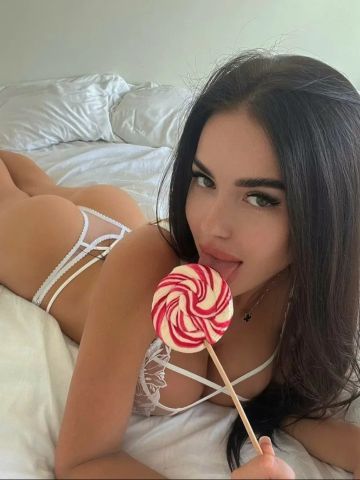 Анкета проститутки Алена - Фото, 24 года, №541